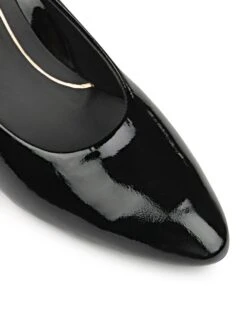 Ara LONDON -Hispanitas Shoes Shop 52013501 06