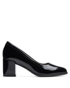 Clarks FREVA55 COURT