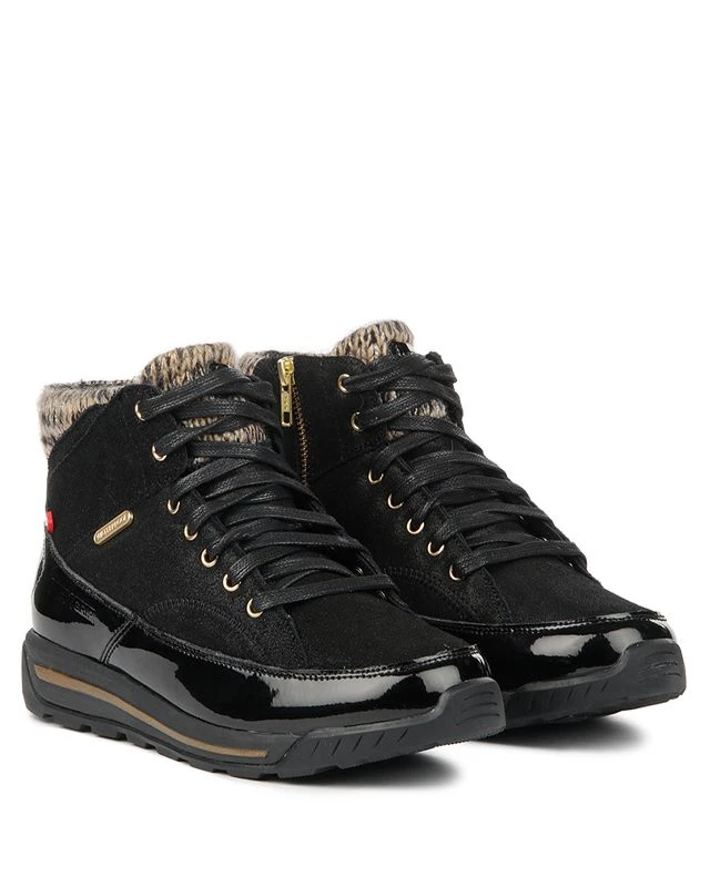 ICE KIMBERLY WOMEN 4 ICE KIMBERLY WOMEN - Image 2