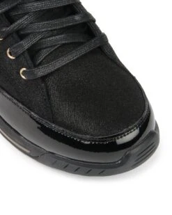 ICE KIMBERLY WOMEN 12 ICE KIMBERLY WOMEN -Hispanitas Shoes Shop 52061813je 1 2