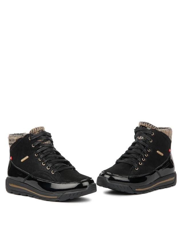 ICE KIMBERLY WOMEN 8 ICE KIMBERLY WOMEN - Image 6