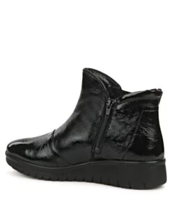 Josef Seibel CALAIS 89 -Hispanitas Shoes Shop 52061942 03