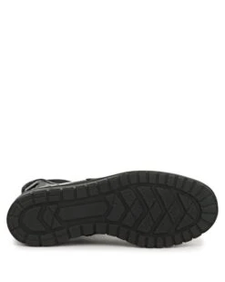 Josef Seibel CALAIS 89 -Hispanitas Shoes Shop 52061942 04