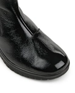 Josef Seibel CALAIS 89 -Hispanitas Shoes Shop 52061942 05