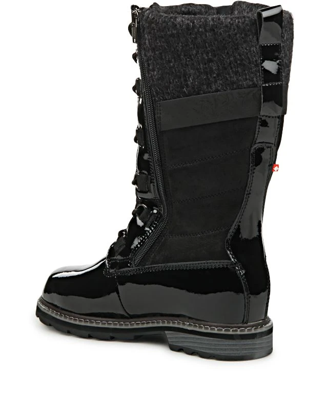 ICE SNOW 5 ICE SNOW - Image 3