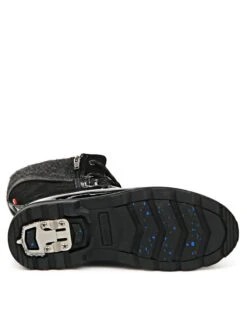 ICE SNOW 10 ICE SNOW -Hispanitas Shoes Shop 52061962 04