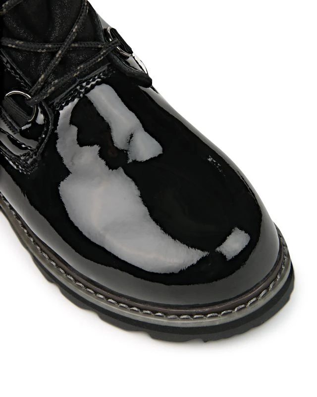 ICE SNOW 7 ICE SNOW - Image 5