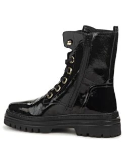 Gabor 31721 -Hispanitas Shoes Shop 52061981 03 1 1 1