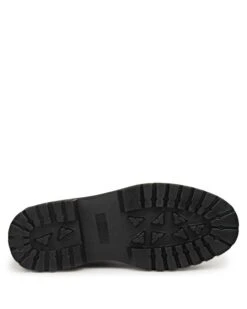 Gabor 31721 -Hispanitas Shoes Shop 52061981 04 1 1 1