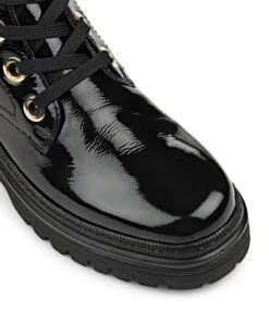 Gabor 31721 -Hispanitas Shoes Shop 52061981 05 1 1 1