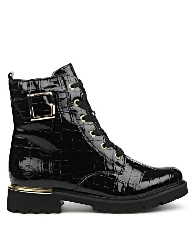 Remonte D8683 3 Remonte D8683