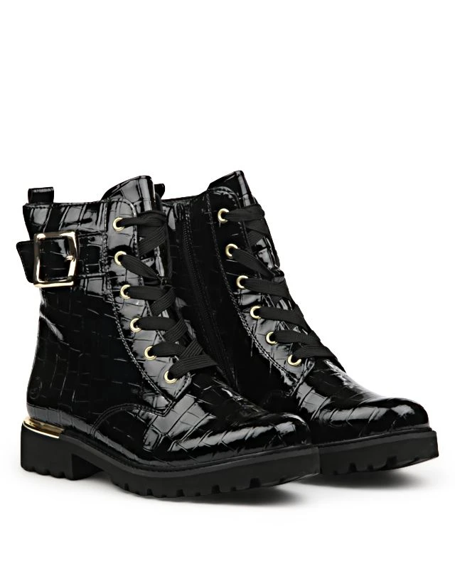 Remonte D8683 4 Remonte D8683 - Image 2