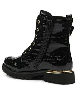 Remonte D8683 10 Remonte D8683 -Hispanitas Shoes Shop 52161916 03 1 1