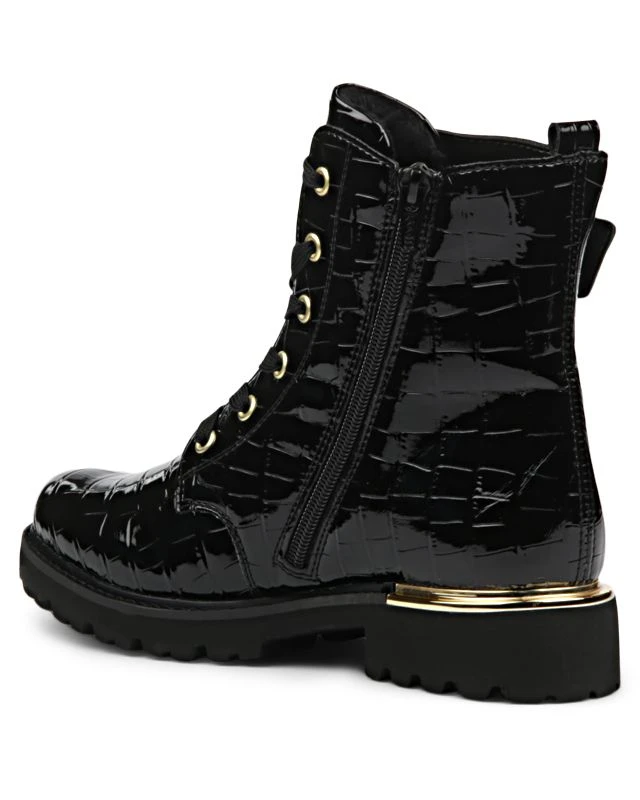 Remonte D8683 5 Remonte D8683 - Image 3