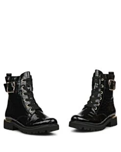 Remonte D8683 13 Remonte D8683 -Hispanitas Shoes Shop 52161916 04 1 1