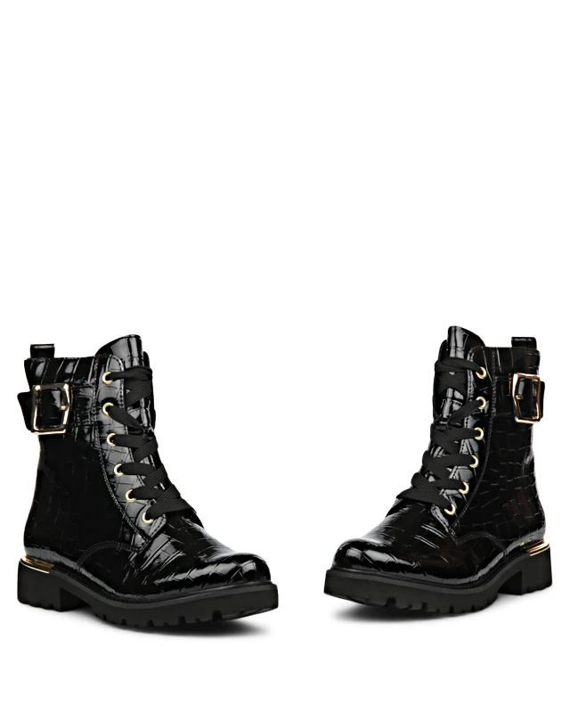 Remonte D8683 8 Remonte D8683 - Image 6