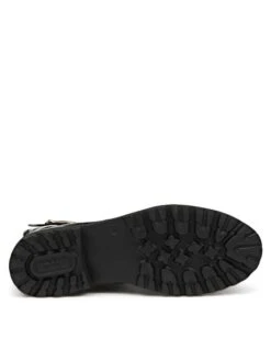 Remonte D8683 11 Remonte D8683 -Hispanitas Shoes Shop 52161916 05 1 1