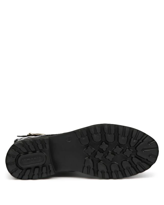 Remonte D8683 6 Remonte D8683 - Image 4