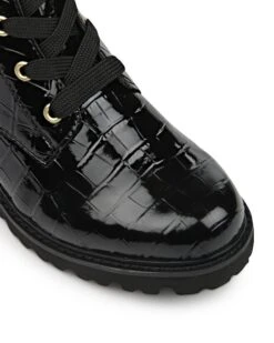 Remonte D8683 12 Remonte D8683 -Hispanitas Shoes Shop 52161916 06 1 1