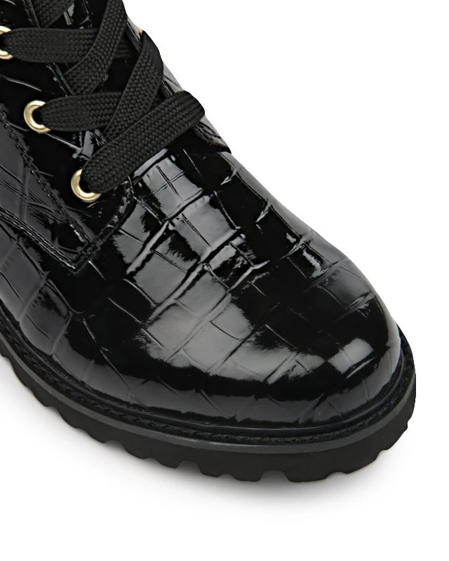 Remonte D8683 7 Remonte D8683 - Image 5