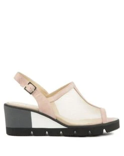 59680 -Hispanitas Shoes Shop 529ad64d1c7c44ad3a15a4cd1fa06d890f95717c 37343529JA