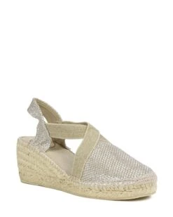 Toni Pons TRITON 12 Toni Pons TRITON -Hispanitas Shoes Shop 52e5a26641ed45039c736488cbe2f0b2f8966151 34333298JE125 1