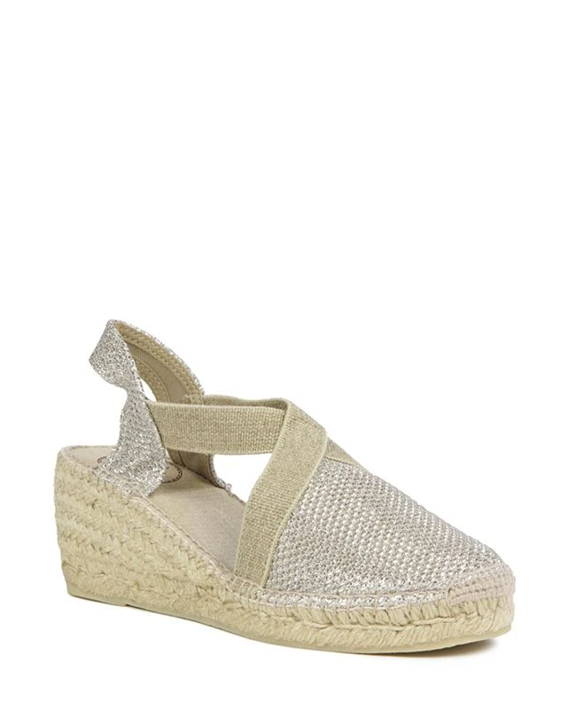 Toni Pons TRITON 7 Toni Pons TRITON - Image 5