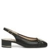 Ara GALLANT SLING 2 Ara GALLANT SLING -Hispanitas Shoes Shop 53012002 01 1 1
