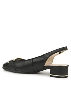 Ara GALLANT SLING -Hispanitas Shoes Shop 53012002 03 1