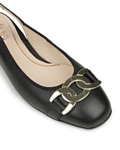 Ara GALLANT SLING -Hispanitas Shoes Shop 53012002 05 1