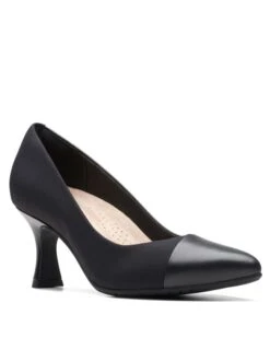 Front Page -Hispanitas Shoes Shop 53012005 02 1 1 1