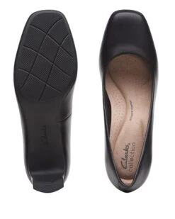 Clarks KYNDALL IRIS -Hispanitas Shoes Shop 53012006 04 1 1