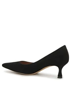 TORTUGA -Hispanitas Shoes Shop 53012015 03