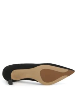 TORTUGA -Hispanitas Shoes Shop 53012015 04