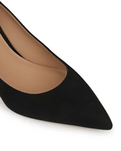 TORTUGA -Hispanitas Shoes Shop 53012015 05