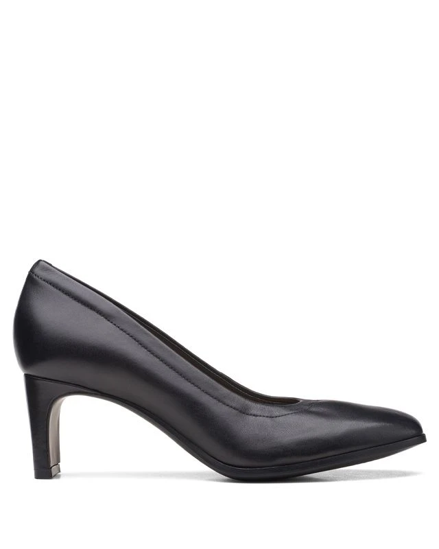 Clarks SEREN55 SOFT 5 Clarks SEREN55 SOFT - Image 3