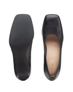 Clarks SEREN55 SOFT 13 Clarks SEREN55 SOFT -Hispanitas Shoes Shop 53013493 04 1 1