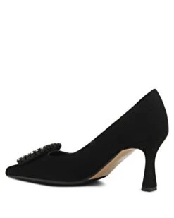 LILY 70 -Hispanitas Shoes Shop 53013498 03 1 1