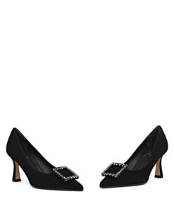 LILY 70 -Hispanitas Shoes Shop 53013498 04 1 1