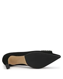 LILY 70 -Hispanitas Shoes Shop 53013498 05 1 1