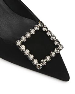 LILY 70 -Hispanitas Shoes Shop 53013498 06 1 1