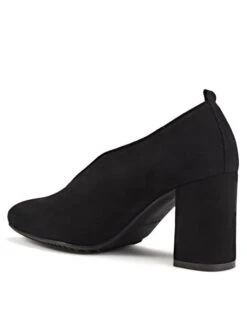 70291 -Hispanitas Shoes Shop 53013499 3 1 1 1