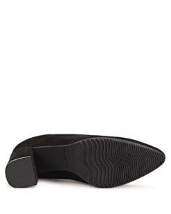 70291 -Hispanitas Shoes Shop 53013499 5 1 1 1