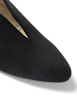 70291 -Hispanitas Shoes Shop 53013499 6 1 1 1