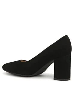 70288 -Hispanitas Shoes Shop 53013500 03