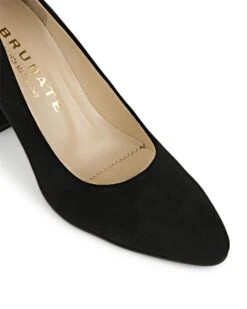 70288 -Hispanitas Shoes Shop 53013500 05