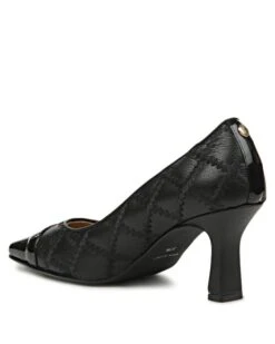 LOGANE PUMP -Hispanitas Shoes Shop 53013504 03