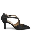 LOUBA PUMP -Hispanitas Shoes Shop 53013505 01