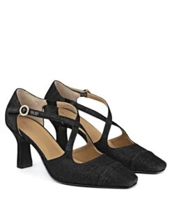 LOUBA PUMP -Hispanitas Shoes Shop 53013505 02