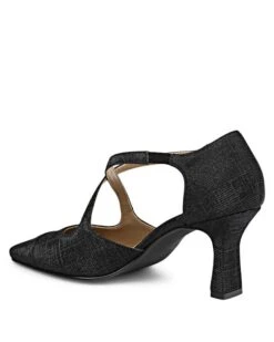 LOUBA PUMP -Hispanitas Shoes Shop 53013505 03